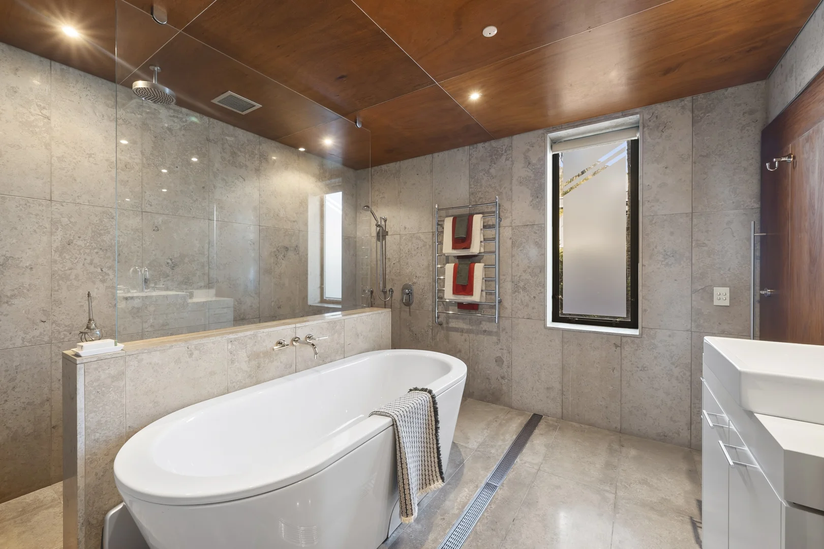 Additional image 19 of 1/2 Snapperman Lane, Palm Beach NSW 2108