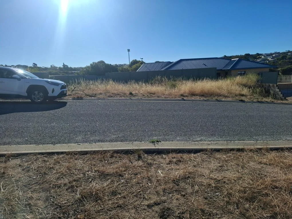 Additional image 3 of 6 Channel view drive, Port Lincoln SA 5606