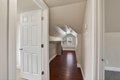 Additional image 25 of 2308 Roanoke Ave, Sacramento, CA, 95838