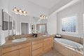 Additional image 14 of 2033 Dorrington Dr, Roseville, CA, 95661