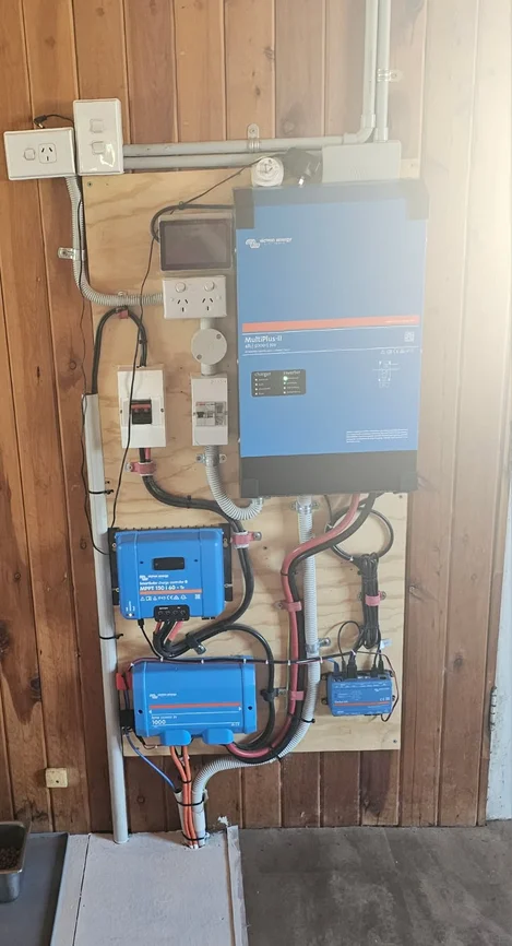 Additional image 11 of Tara QLD 4421