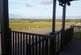 Additional image 15 of Atlantic Bays, St Merryn, Padstow, Cornwall, PL28