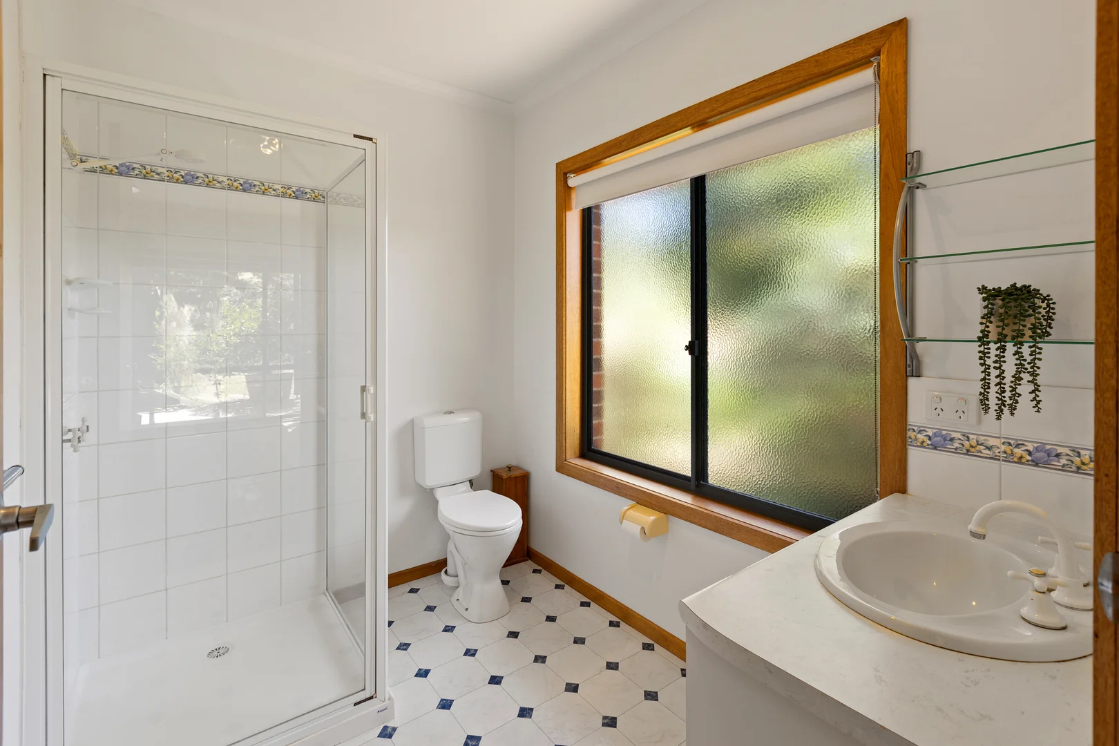 Additional image 8 of 210 Walshs Road, Goughs Bay VIC 3723