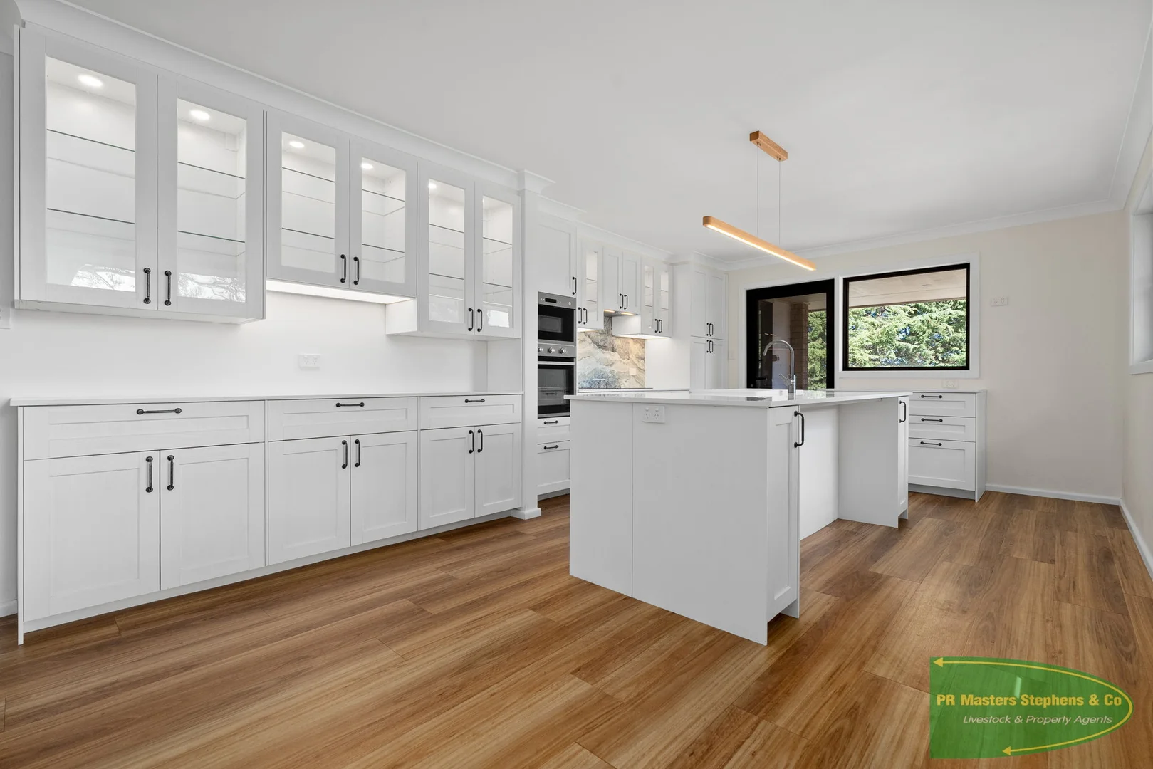 Additional image 6 of 1455 Hobbys Yards Road, Hobbys Yards NSW 2795