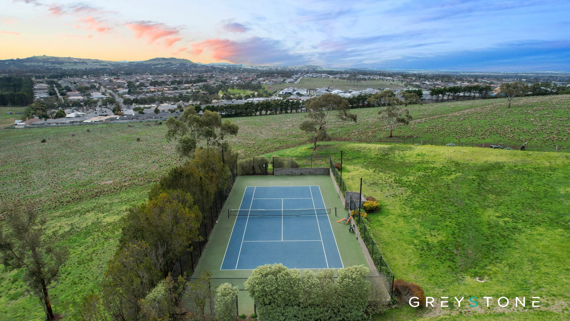 Additional image 3 of 100 Moore Road, Sunbury VIC 3429