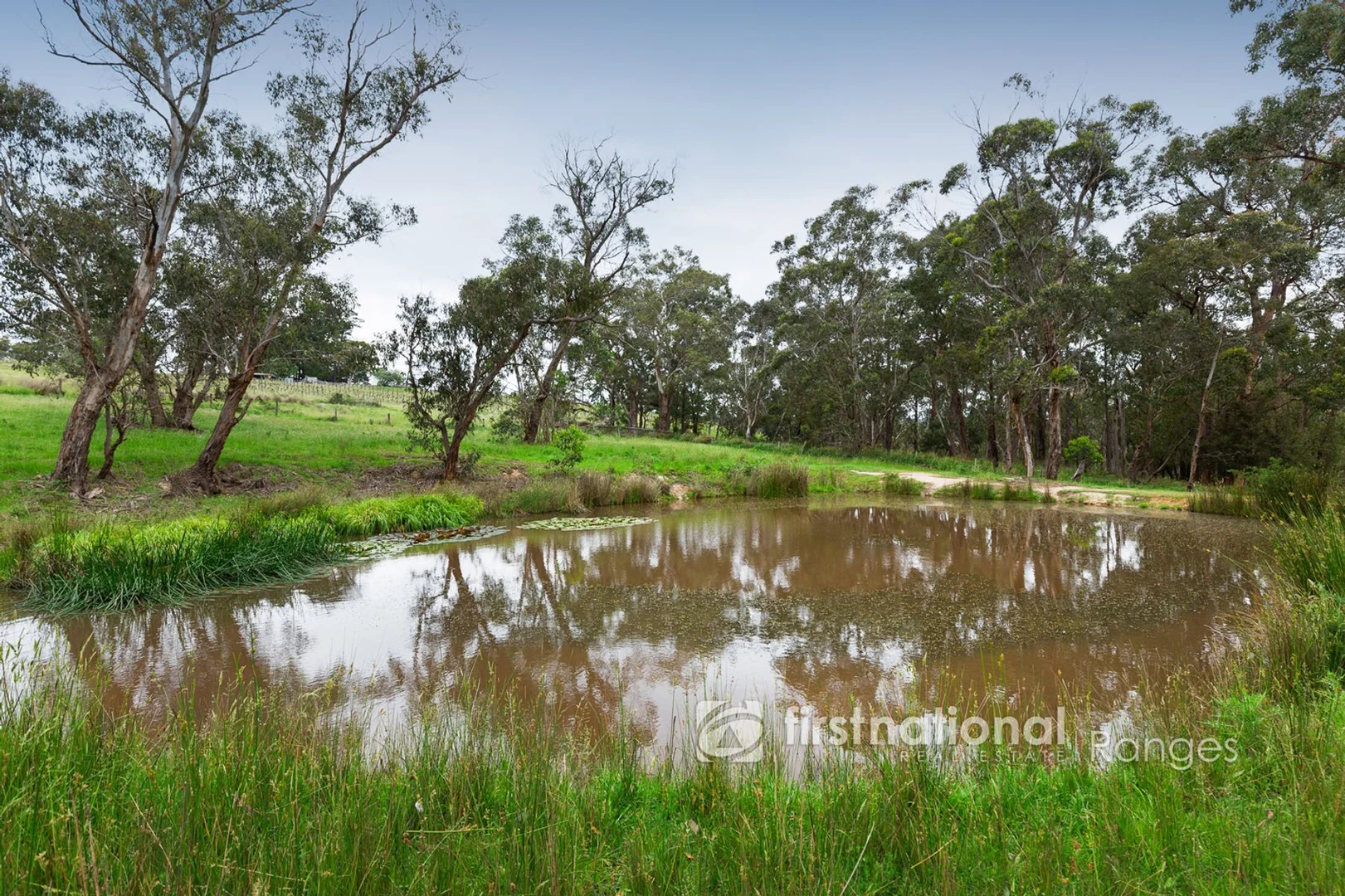 Additional image 14 of 86 Hayseys Road, Narre Warren East VIC 3804