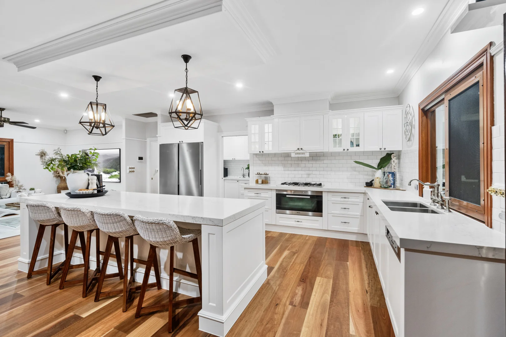 Additional image 6 of 200 Sanctuary Drive, Mount Cotton QLD 4165