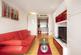 Additional image 9 of Hepworth Court, 30 Gatliff Road, London, SW1W