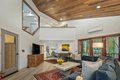 Additional image 12 of 11582 Red Dog Rd, Nevada City, CA, 95959