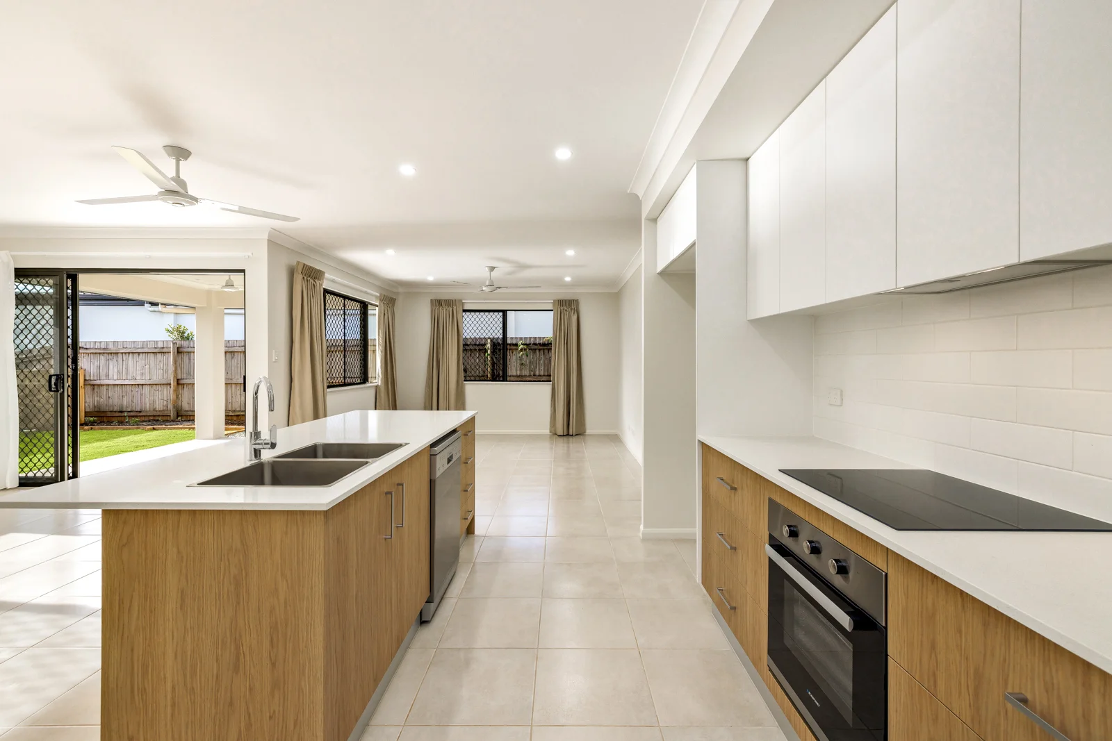 Additional image 24 of 24 - 26 Jack Street, Atherton QLD 4883