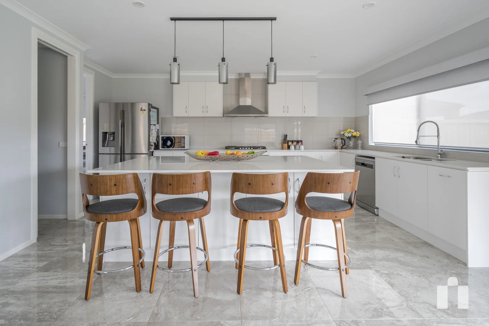 Additional image 3 of 21 Sukarna Court, Doreen VIC 3754