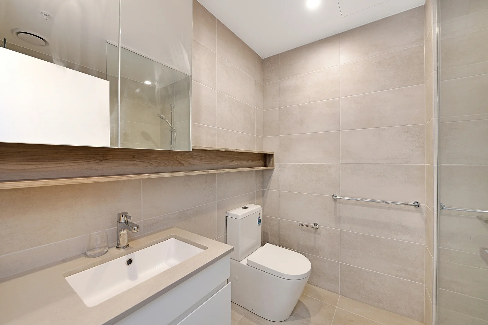 Additional image 6 of 207/6 General Boulevard, Edmondson Park NSW 2174