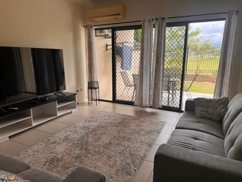 Additional image 3 of UNIT 31/6 Wright Crescent, Gray NT 0830