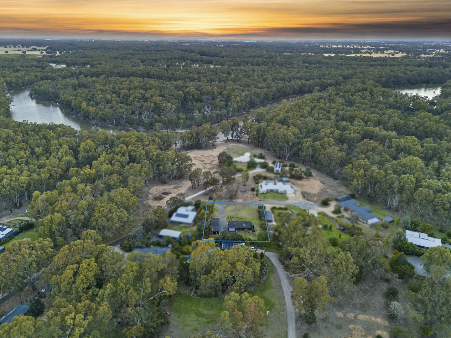 Additional image 32 of 4 Pinewood Lane, Tocumwal NSW 2714