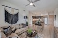 Additional image 34 of 4201 Jamboree Rd, Newport Beach, CA, 92660