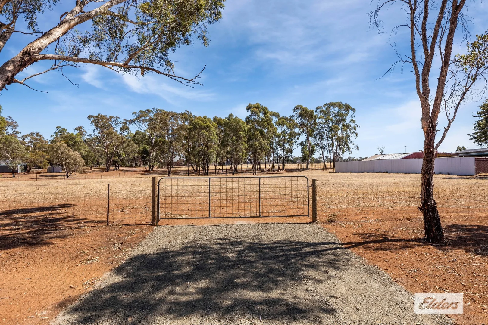 Additional image 2 of 83 Cornella-Toolleen Road, Toolleen VIC 3551