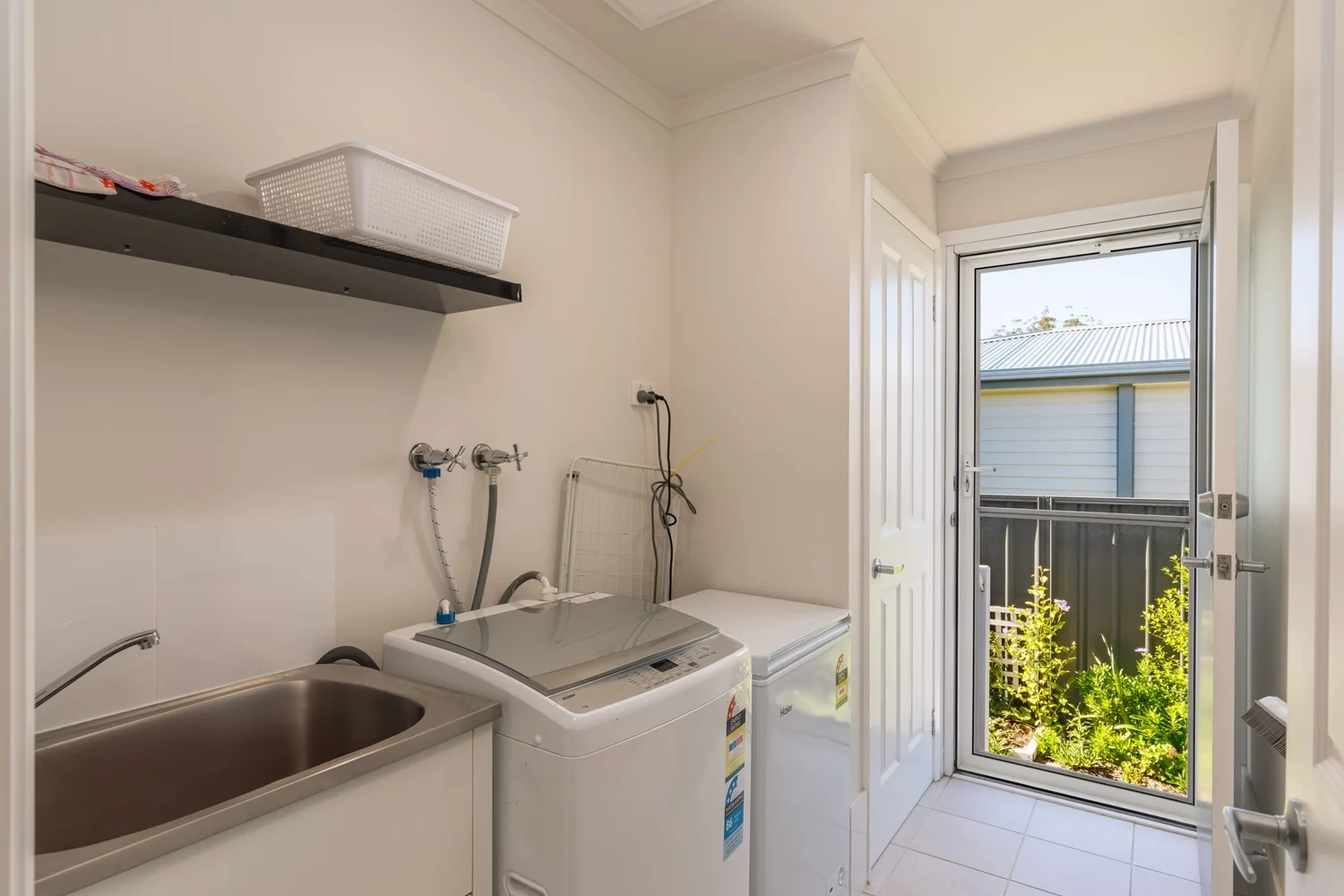 Additional image 19 of 4/79 Princes Highway, Eden NSW 2551