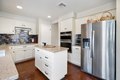 Additional image 20 of 15184 Reynosa Dr, Rancho Murieta, CA, 95683