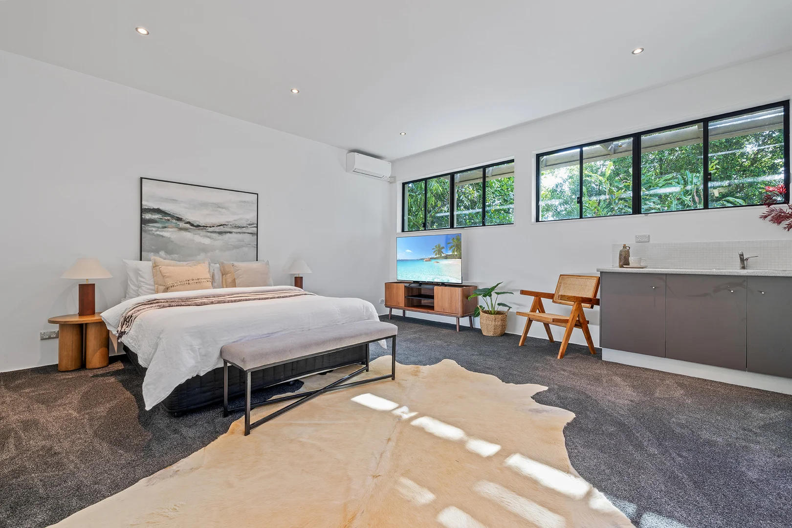 Additional image 22 of 88 Phoenix Drive, Tintenbar NSW 2478