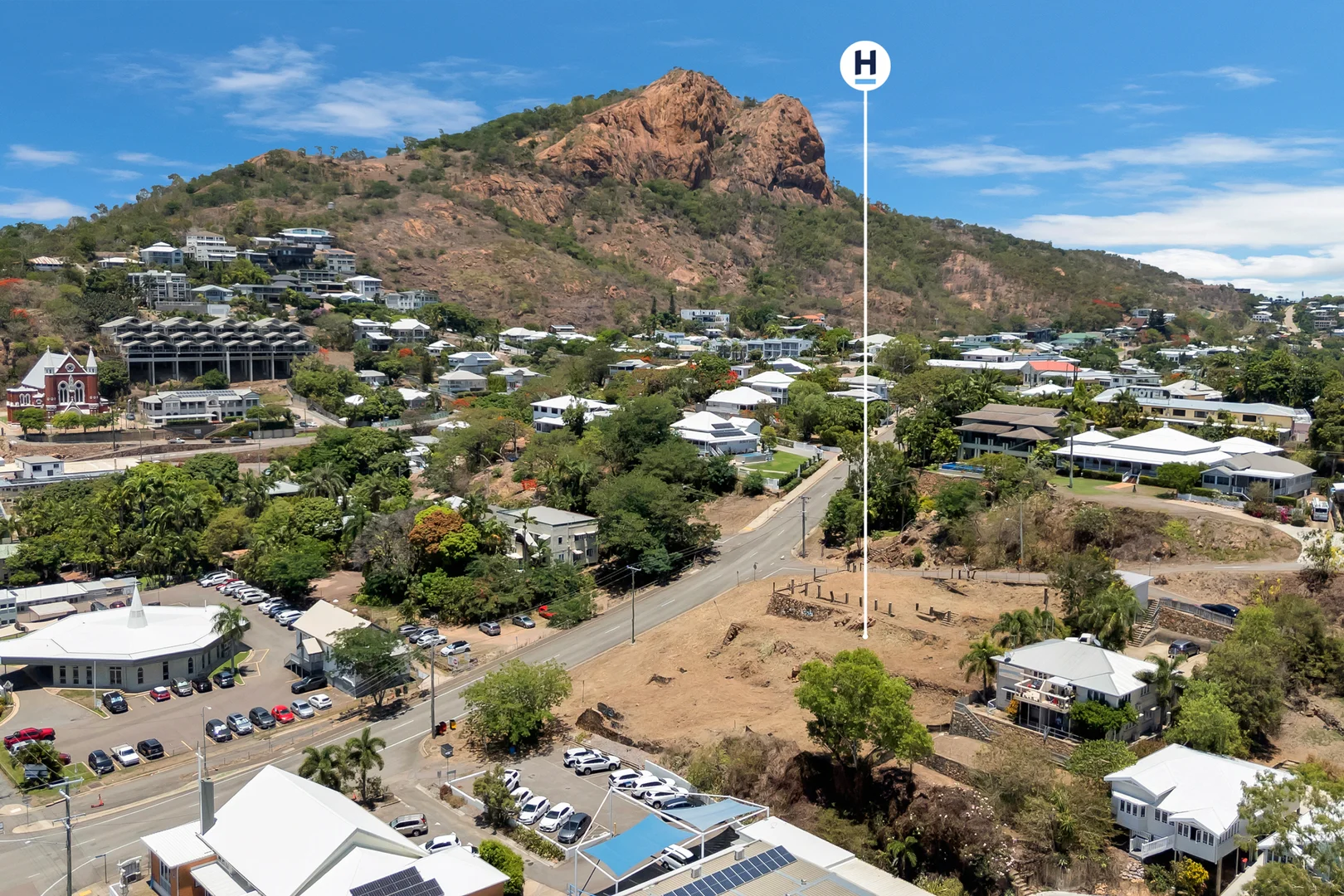 Additional image 4 of 43-45 Stokes Street, Townsville City QLD 4810