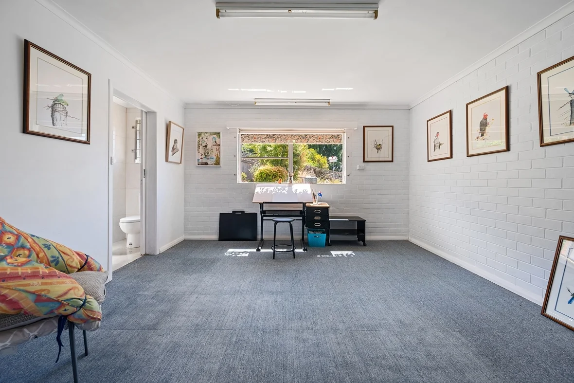 Additional image 21 of 126 George Street, Devonport TAS 7310