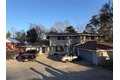 Additional image 2 of 6062 Garfield Ave, Sacramento, CA, 95841