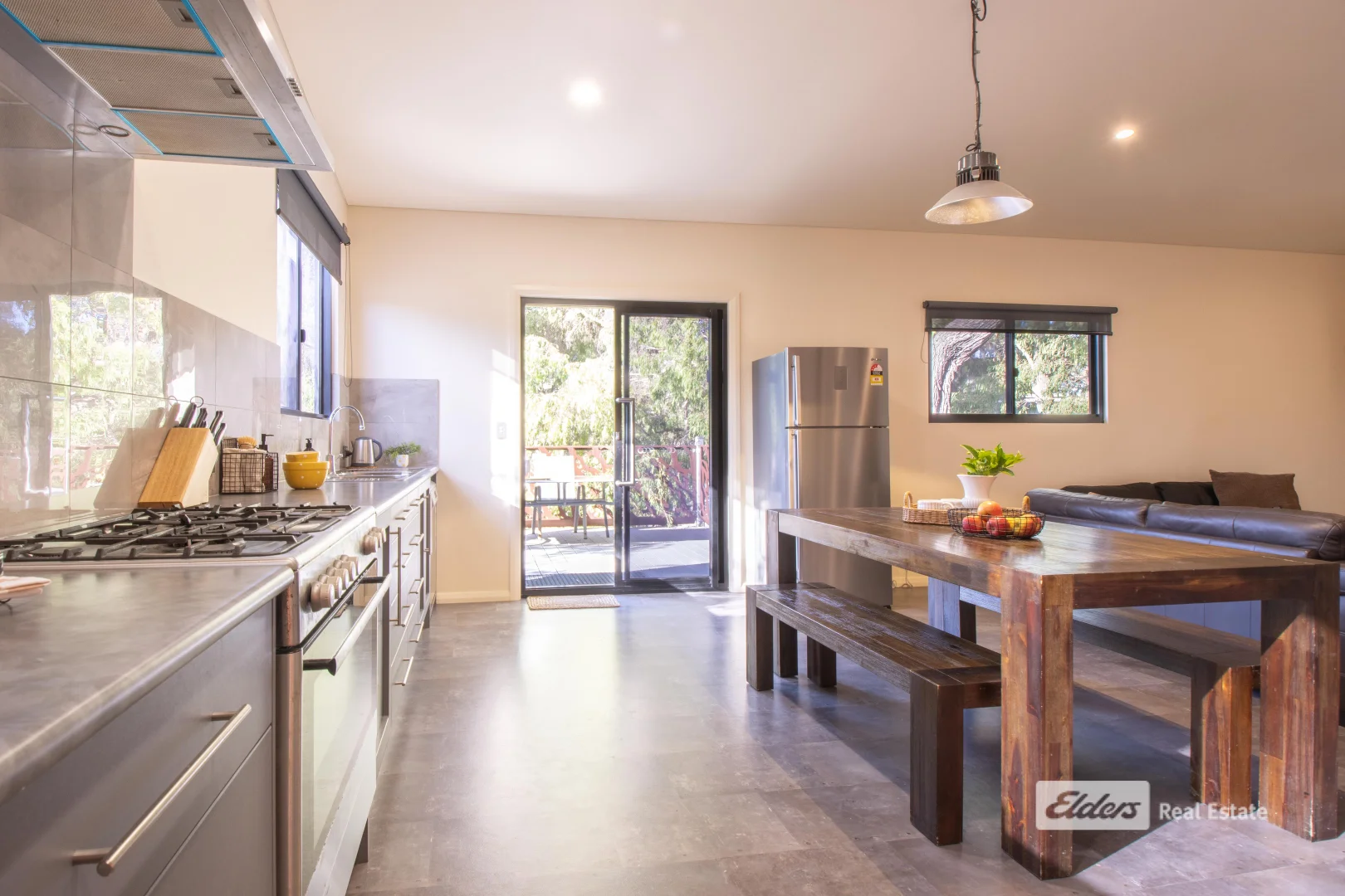 Additional image 7 of 27 Bennett Street, Bremer Bay WA 6338