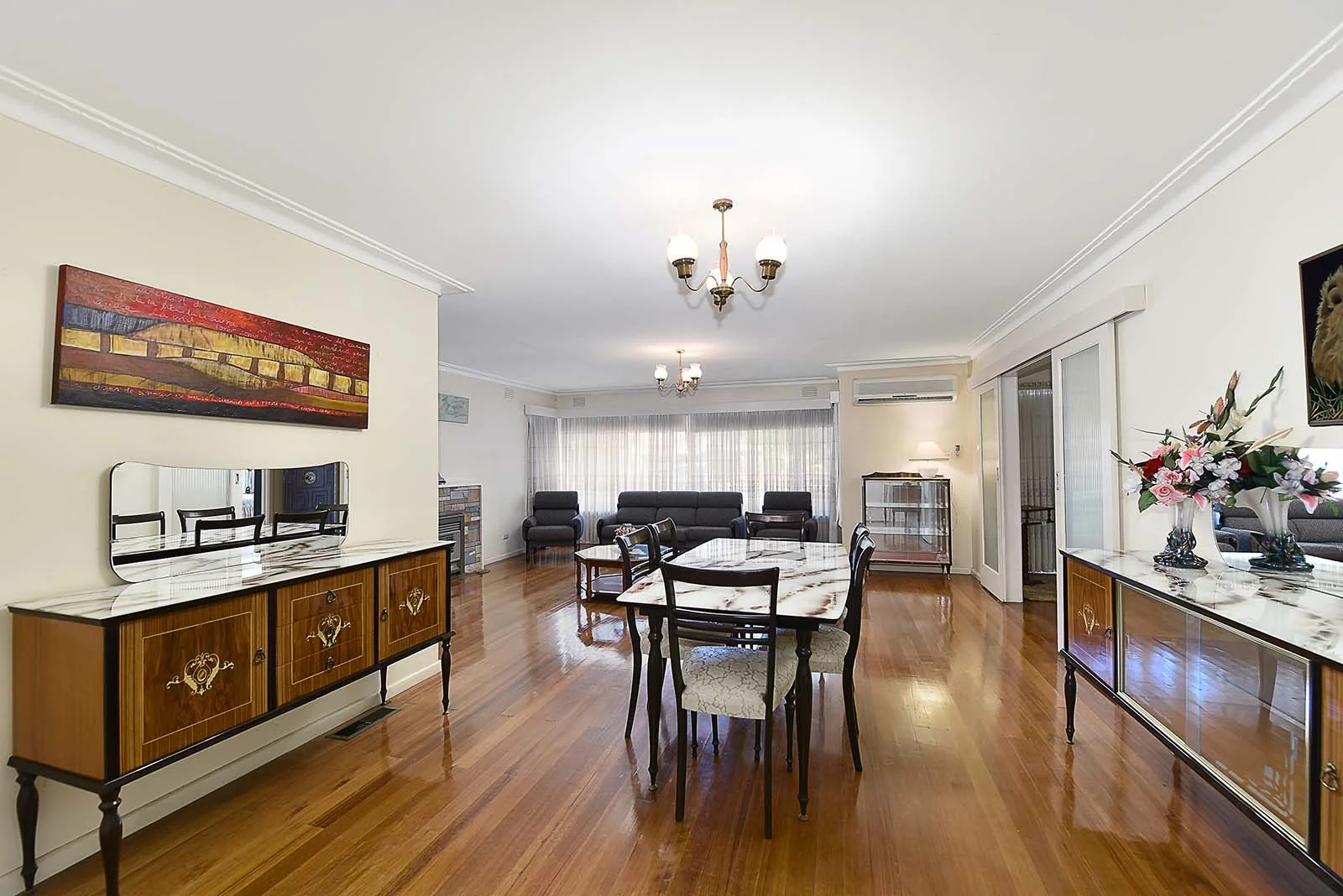 Additional image 4 of 174 Broadhurst Avenue, Reservoir VIC 3073