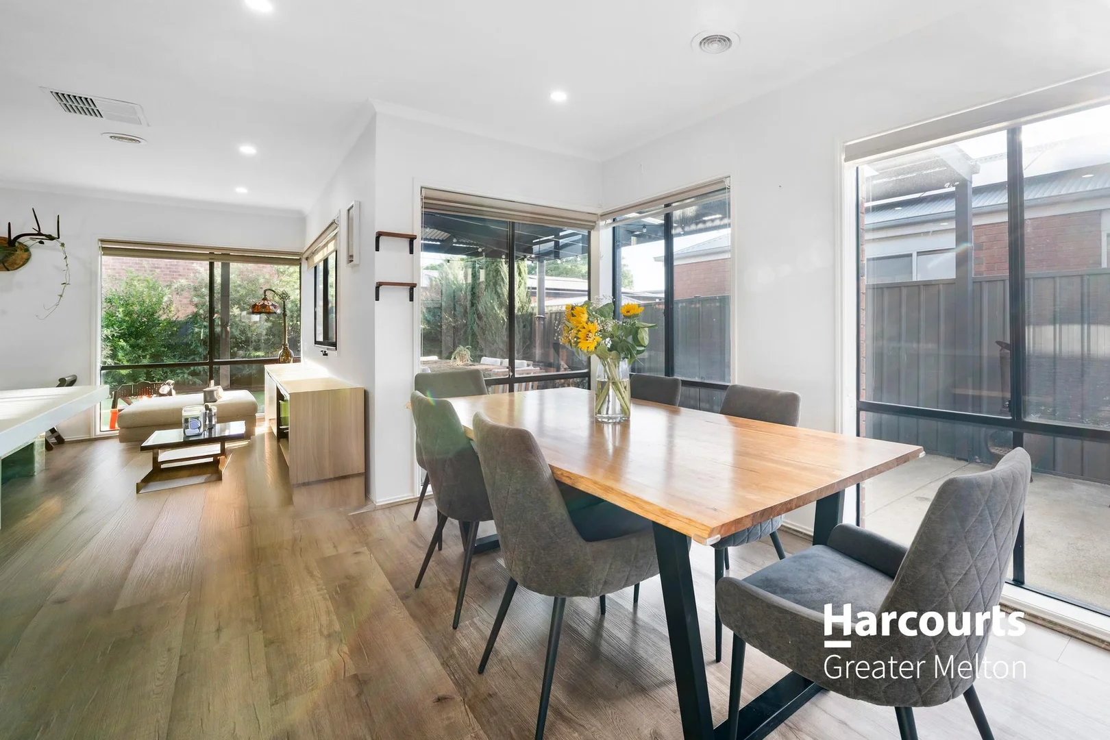 Additional image 6 of 17 Dickerson Way, Caroline Springs VIC 3023