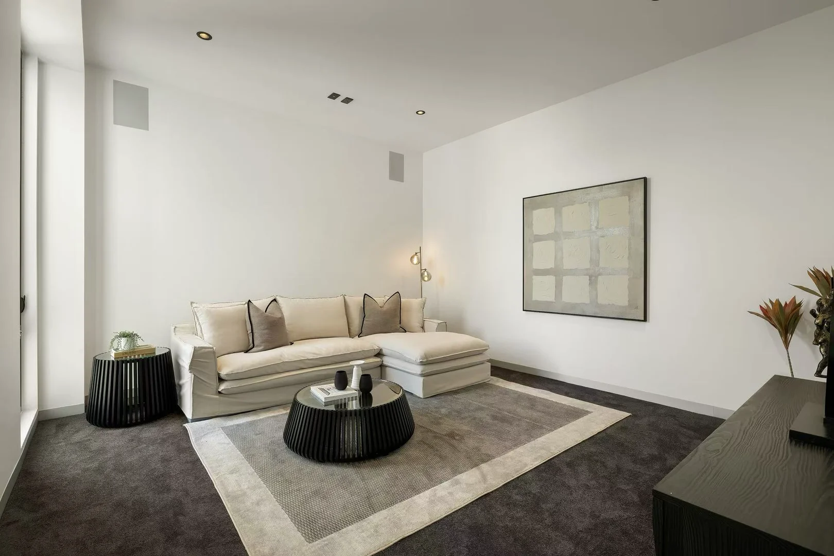 Additional image 17 of 3081 Forest Hills Drive, Sanctuary Cove QLD 4212