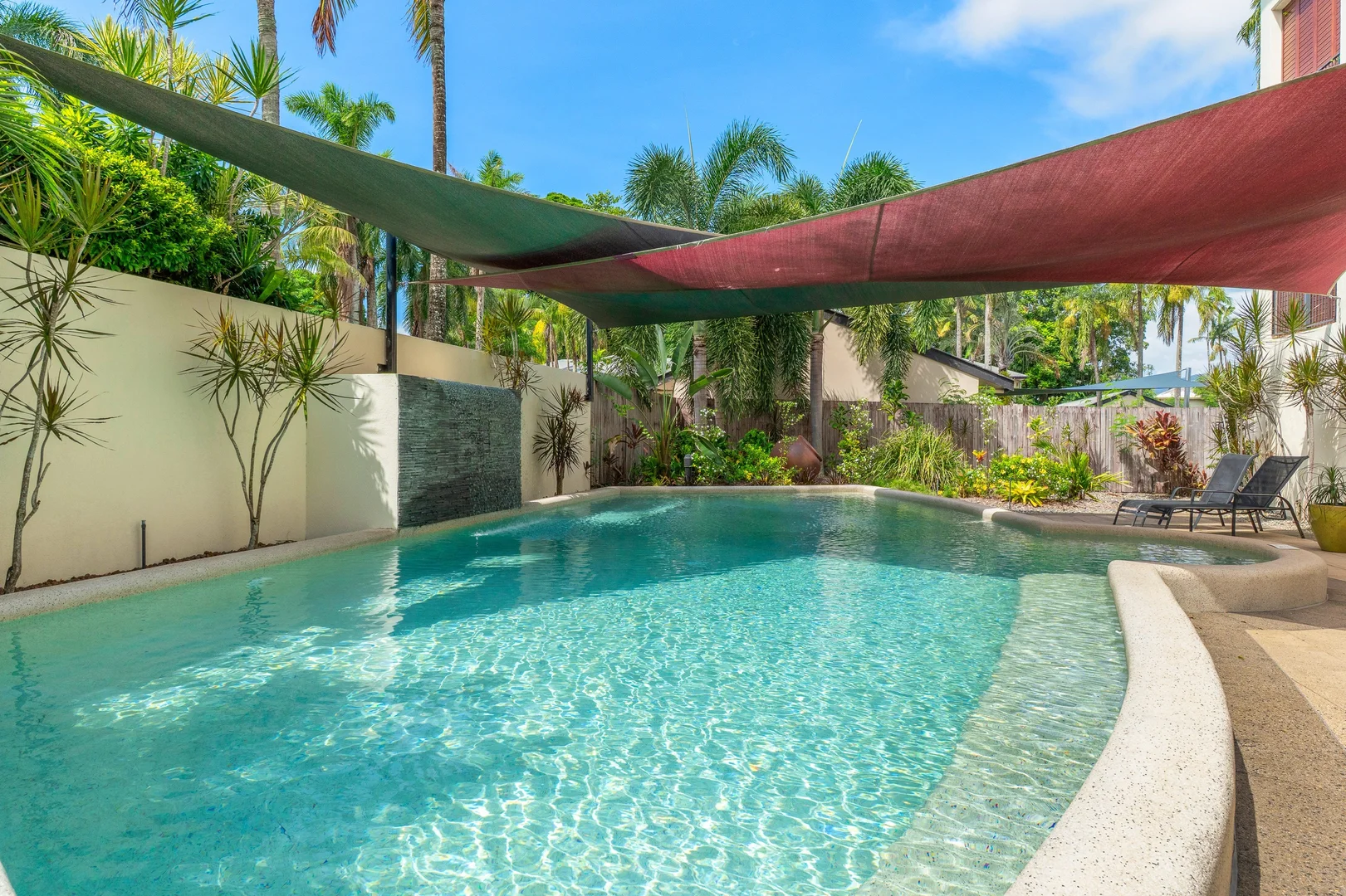 Additional image 9 of 12/136-138 Buchan Street, Bungalow QLD 4870