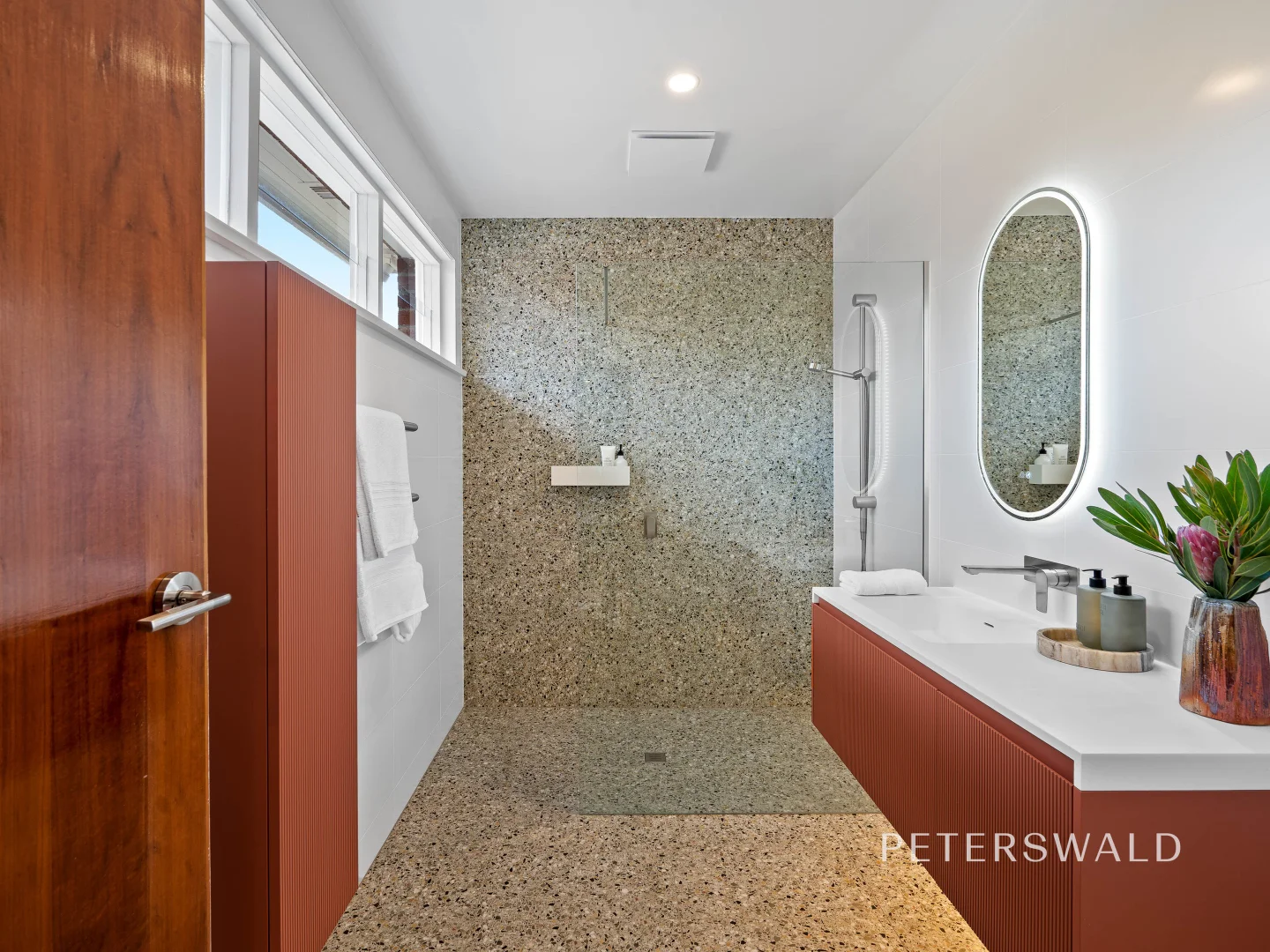 Additional image 24 of 15 Casuarina Crescent, Berriedale TAS 7011