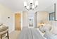 Additional image 11 of Plot 2, The Hazel at Cardwell Park, Garstang Road PR3
