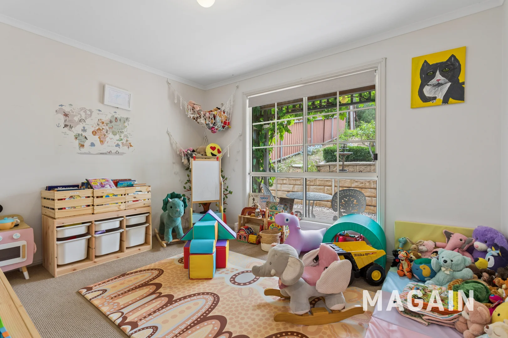 Additional image 20 of 13 Melingie Court, Happy Valley SA 5159