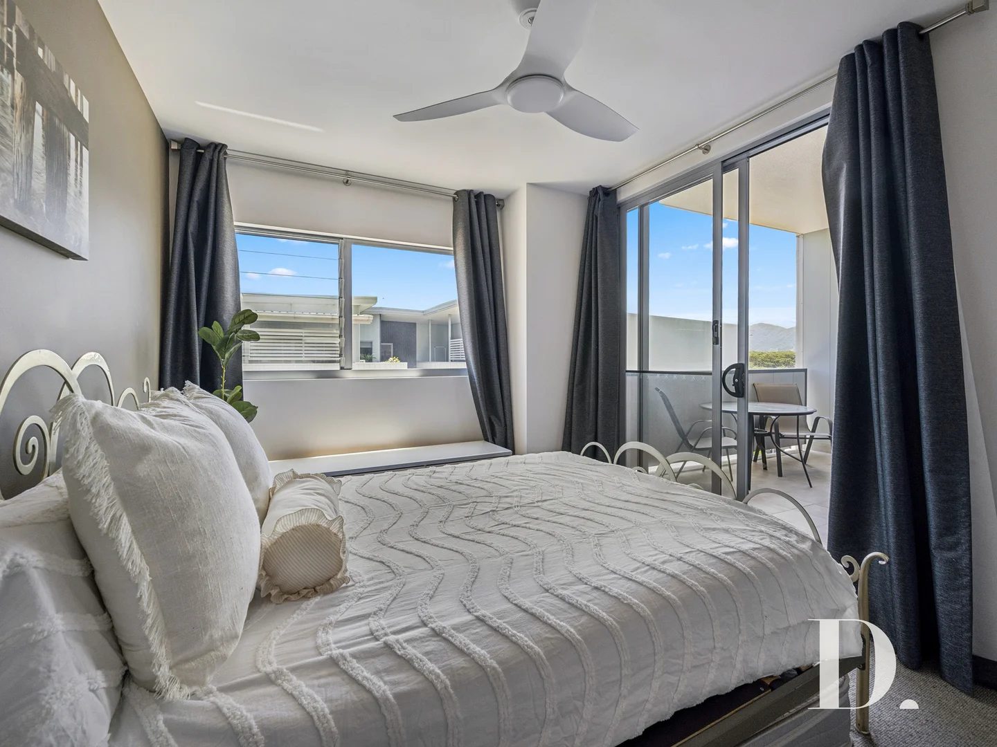 Additional image 7 of 404/23-25 Orlando Street, Coffs Harbour NSW 2450