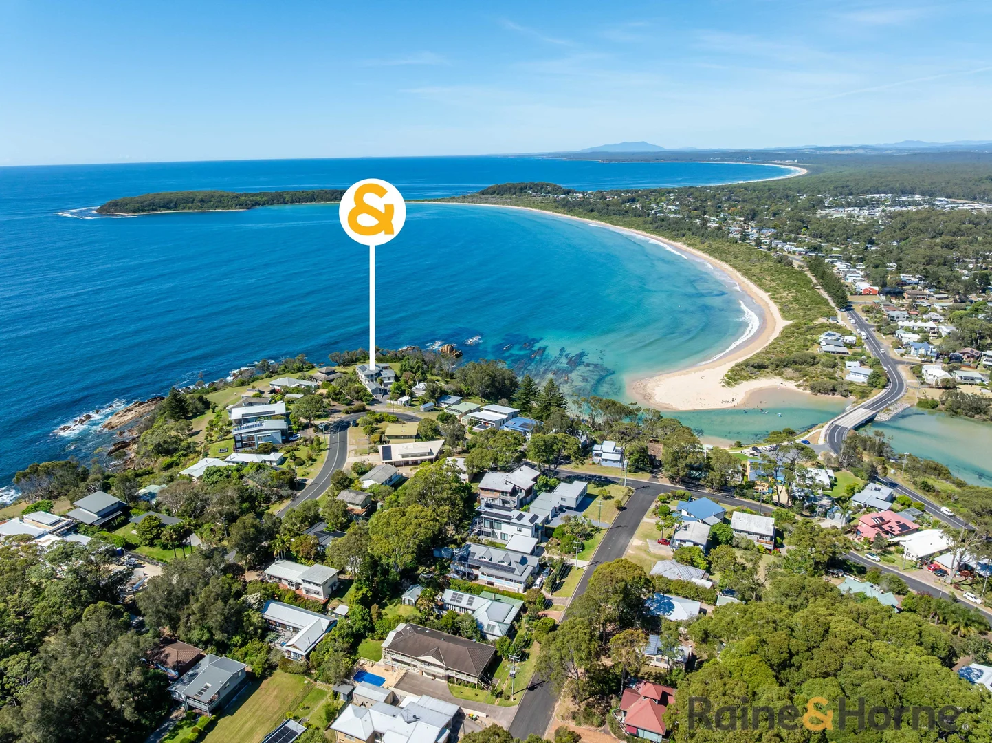 Additional image 71 of 129 Annetts Parade, Mossy Point NSW 2537