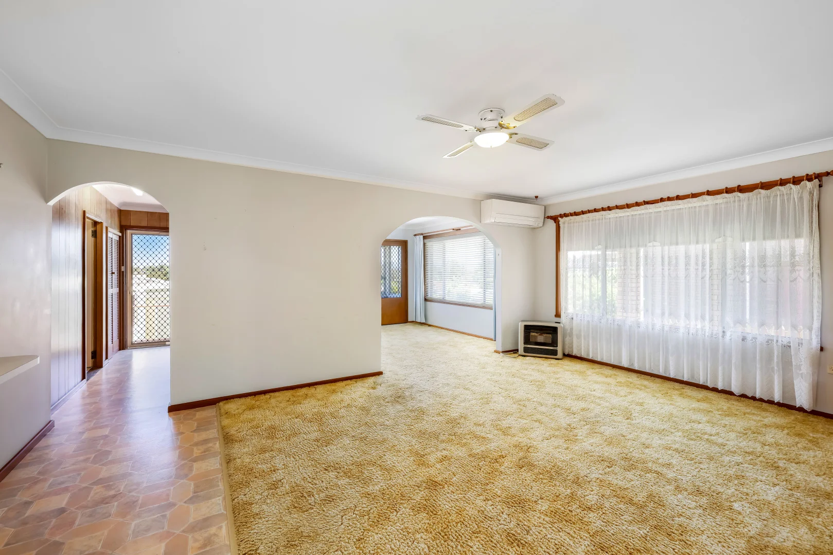 Additional image 9 of 7 Ormonde Crescent, Orient Point NSW 2540