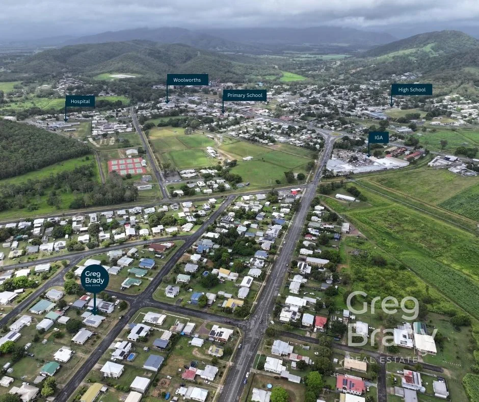 Additional image 5 of 24 Place Avenue, Sarina QLD 4737