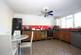 Additional image 2 of Juniper Square, Havant, Hampshire, PO9