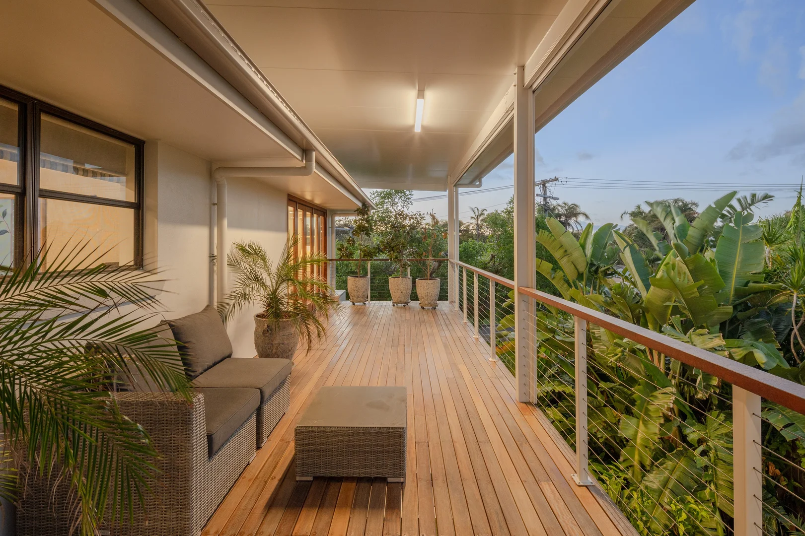 Additional image 10 of 23 Callitris Crescent, Marcus Beach QLD 4573