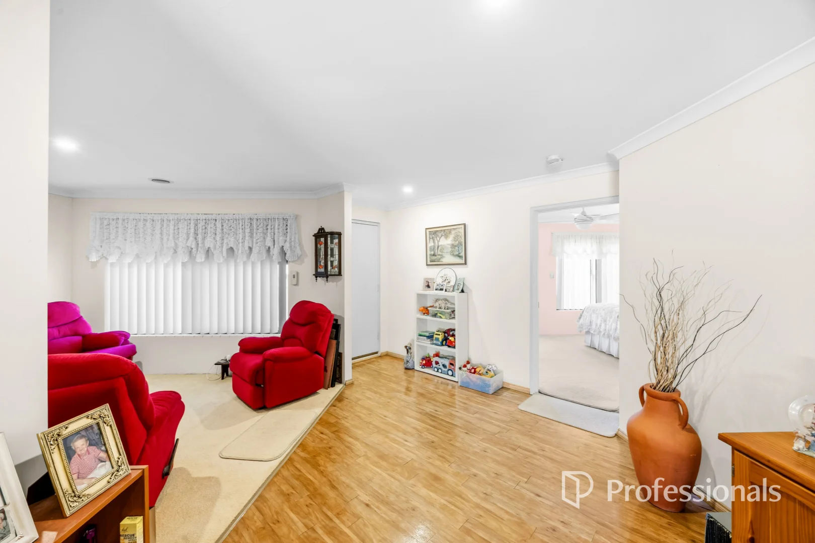 Additional image 6 of 38 Bedingfield Way, Australind WA 6233