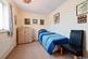 Additional image 27 of Snowdrop Place, Spalding