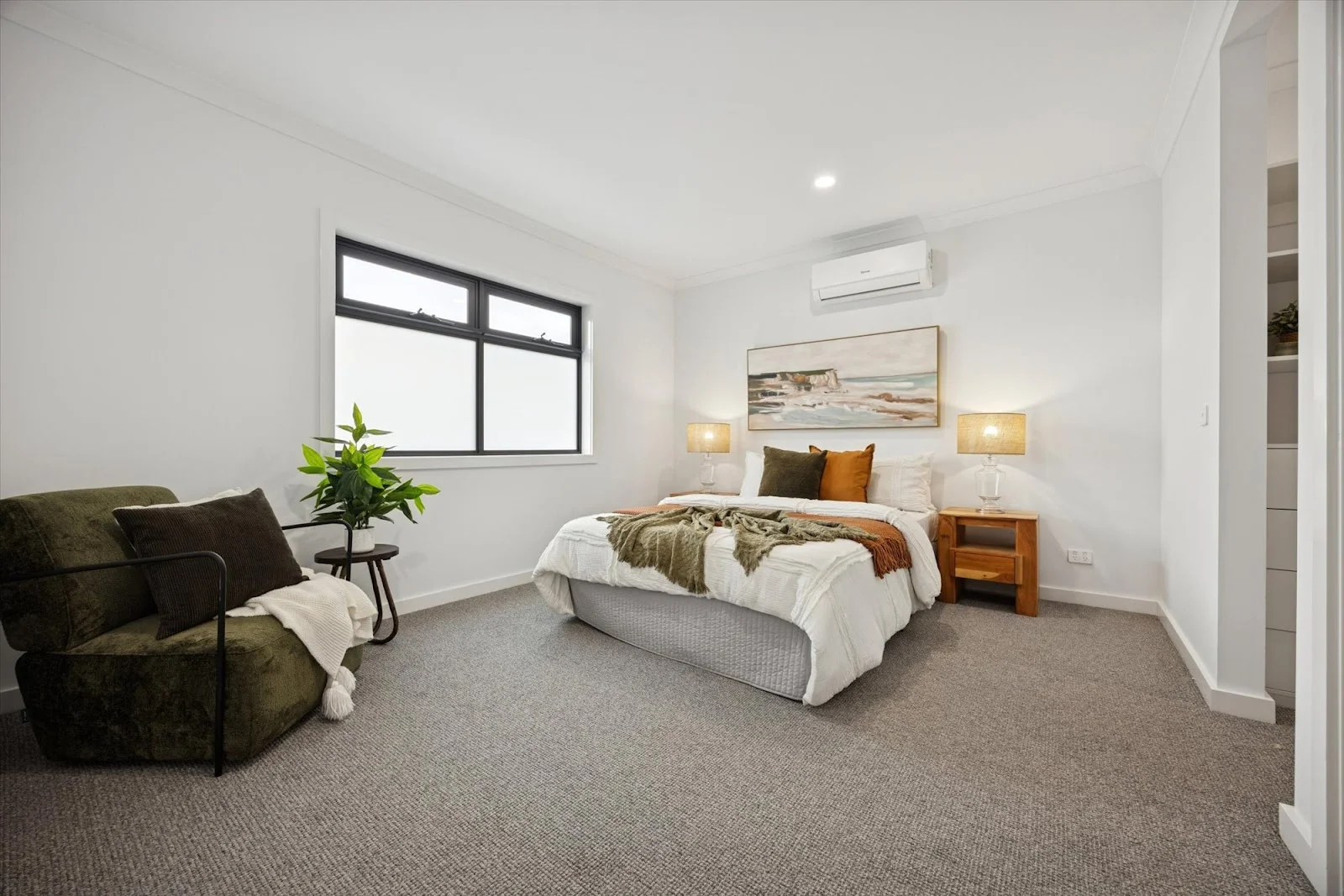 Additional image 16 of 1/12 David Street, Knoxfield VIC 3180