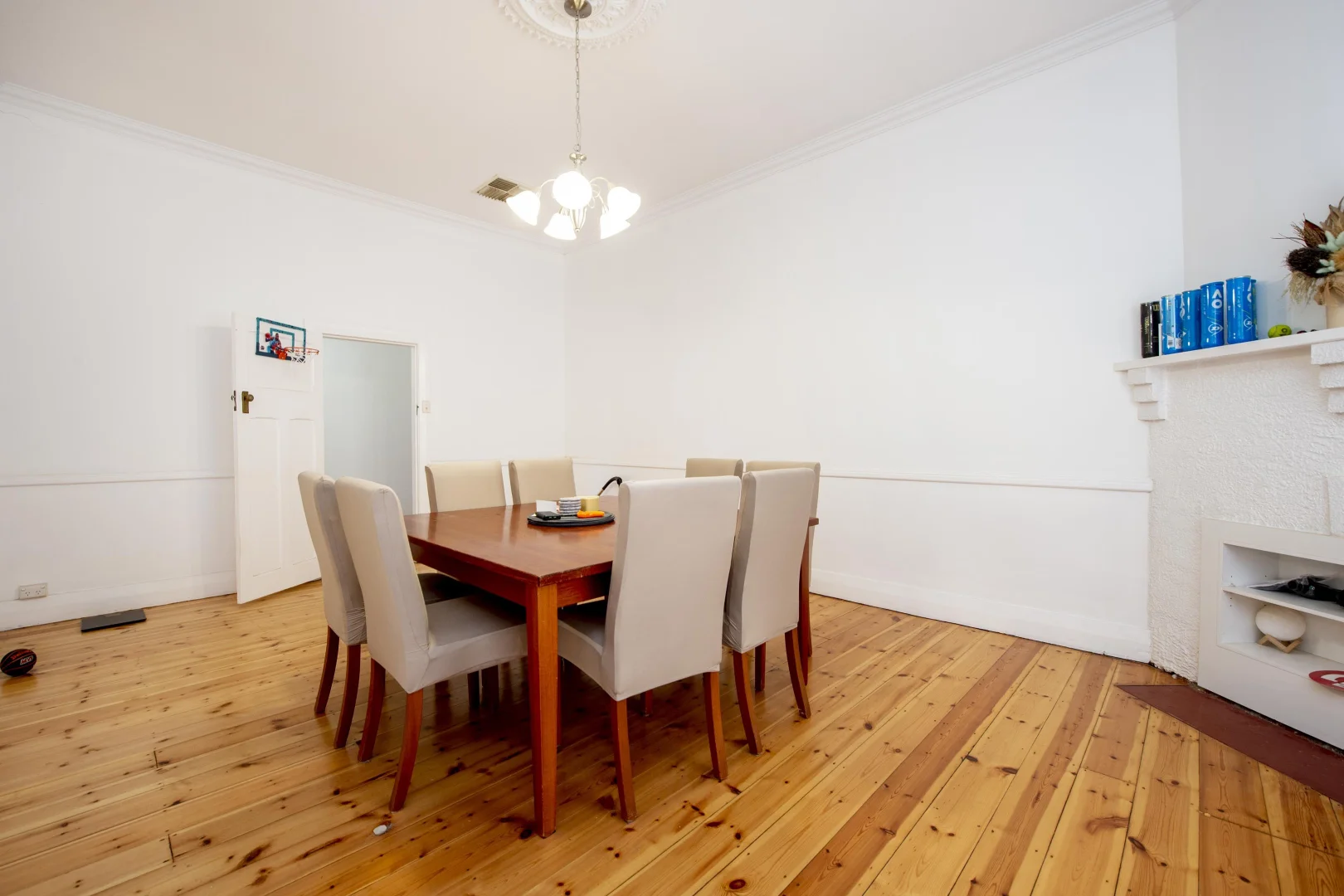 Additional image 8 of 84 Balmoral Road, Port Pirie SA 5540