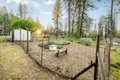 Additional image 55 of 13506 Squirrel Creek Rd, Grass Valley, CA, 95945