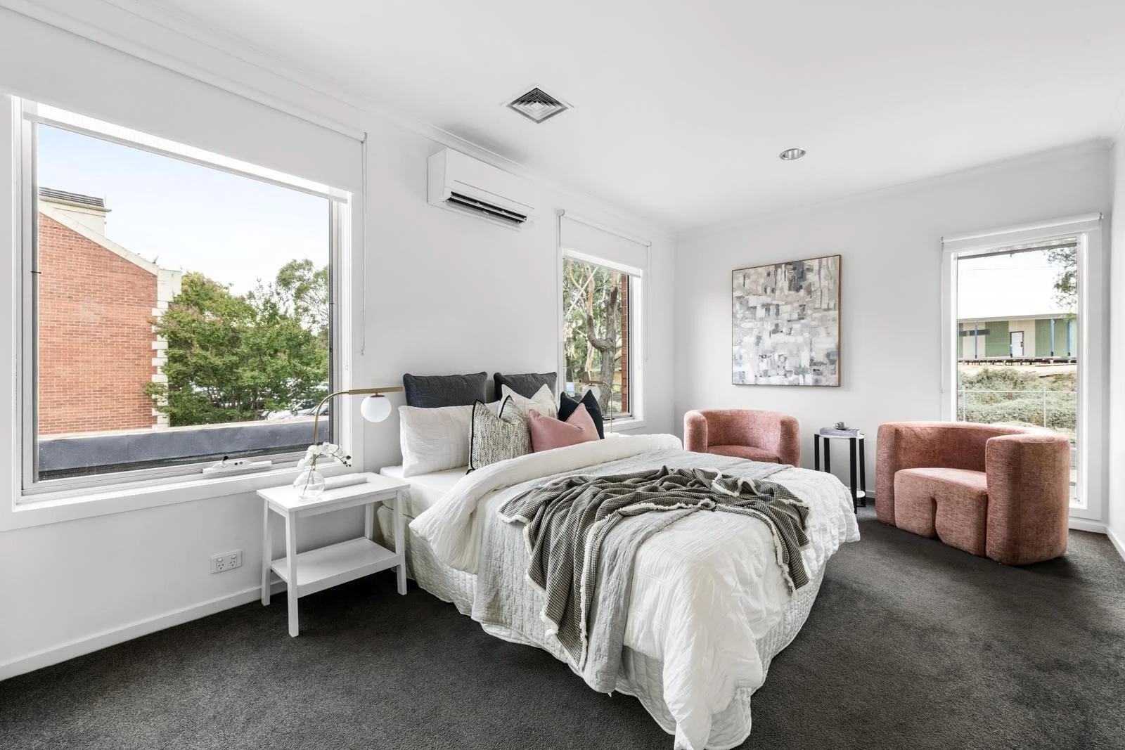 Additional image 8 of 107 Field Street, Clifton Hill VIC 3068