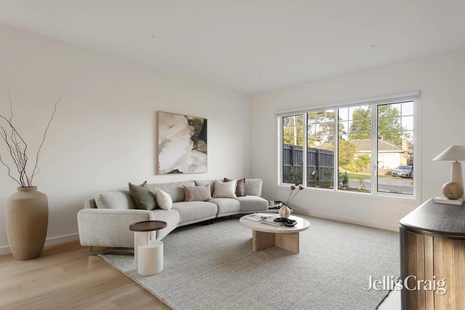 Additional image 2 of 2/7 Springfield Street, Briar Hill VIC 3088