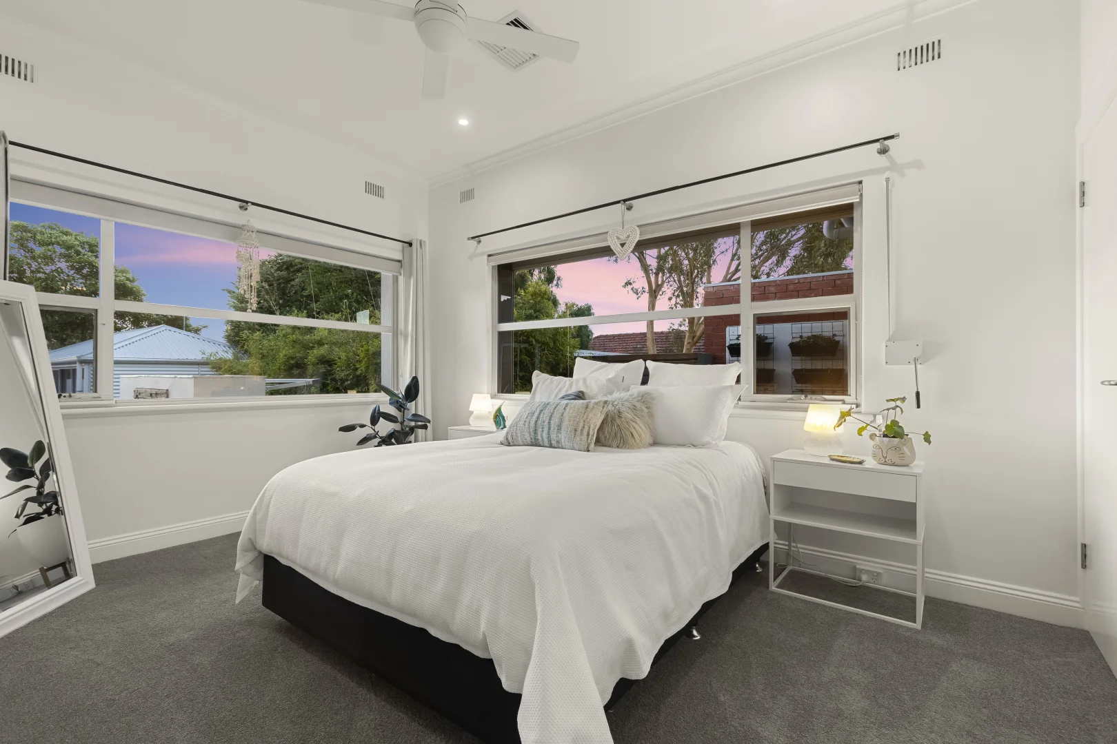 Additional image 10 of 70 Myrtle Road, Seacliff SA 5049