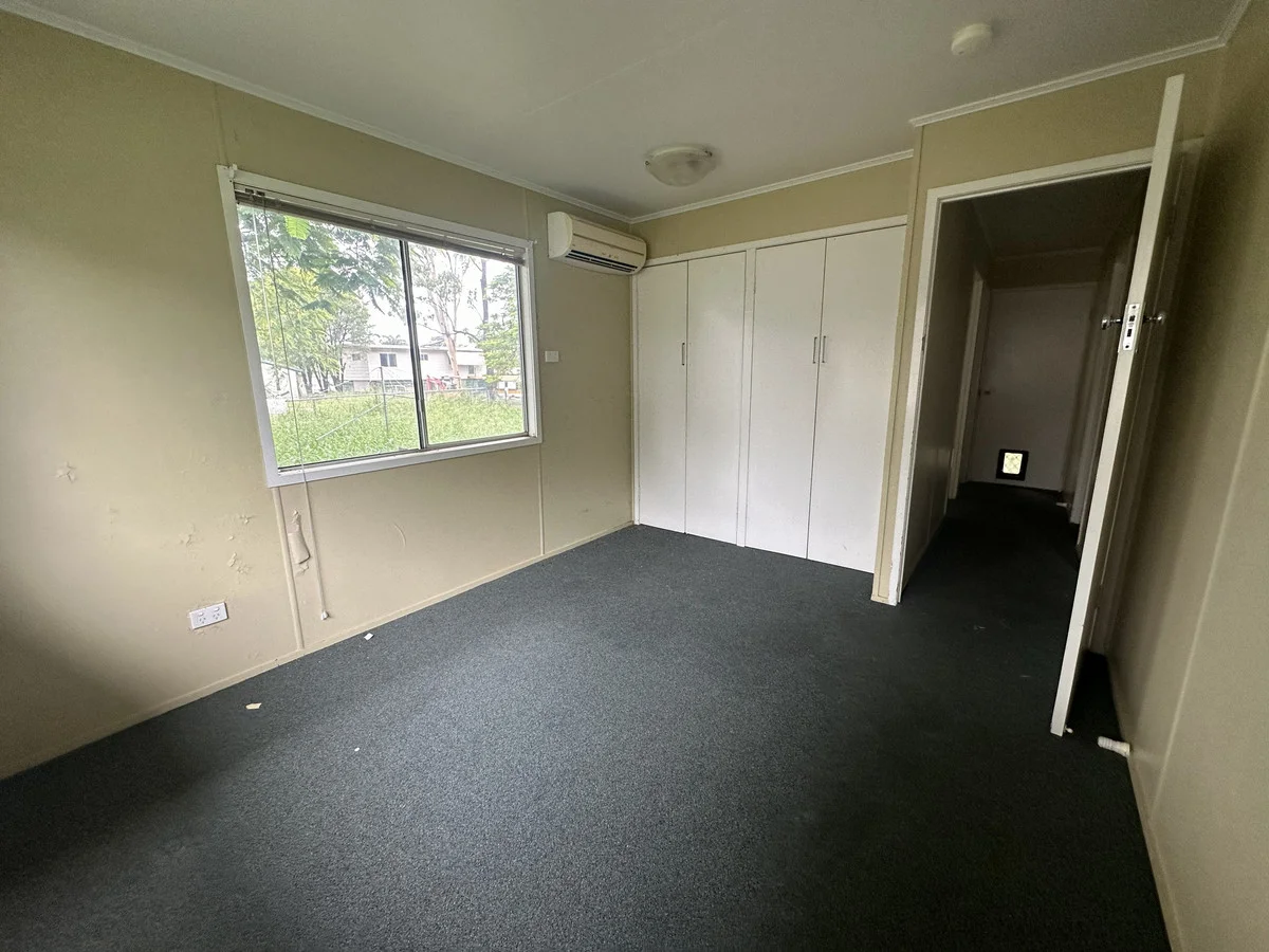 Additional image 4 of 3 Roper Court, Dysart QLD 4745