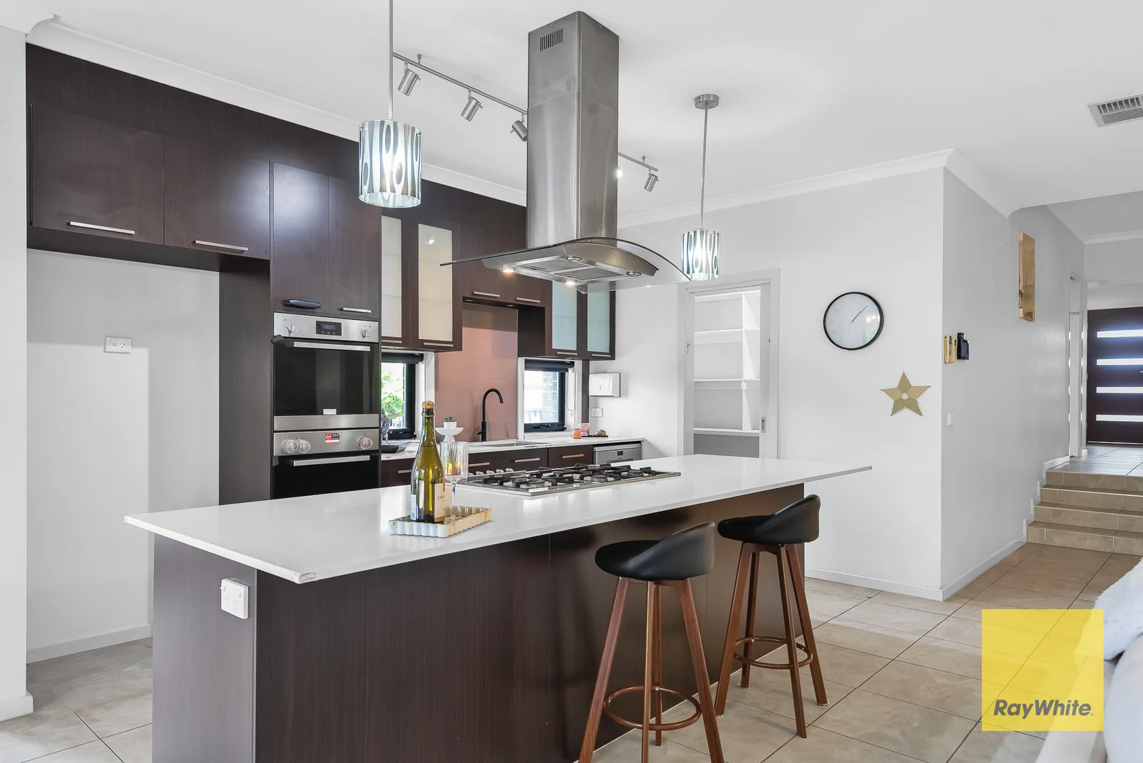 Additional image 13 of 21 Montezuma Avenue, Truganina VIC 3029